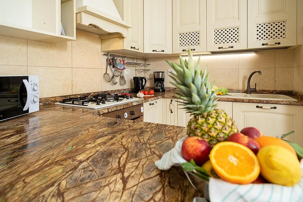 Rustico Petra - Regarda Travel Villa Bardolino Holiday home
