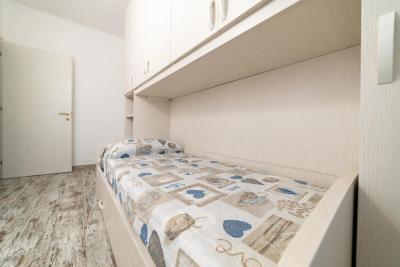 Rustico Petra - Regarda Travel Villa Bardolino